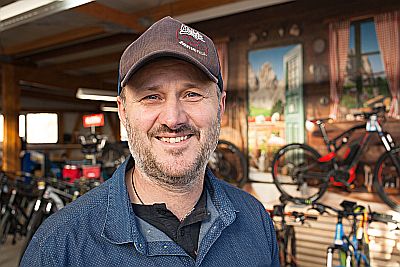 bike-and-fun-Gerold Breimaier-3